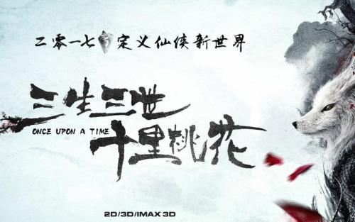高仿韩国白石大学文凭毕业证