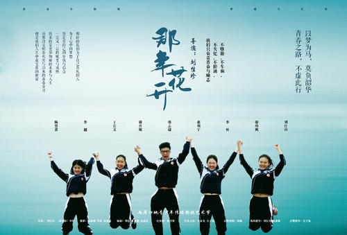福建省高中毕业证书条件