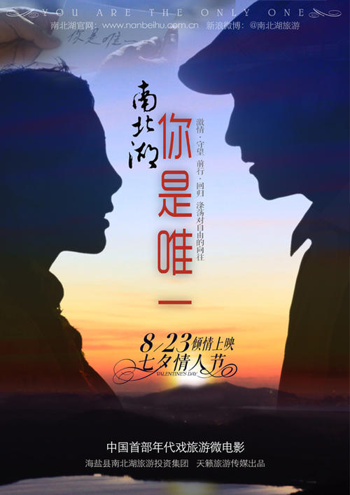 高中毕业团员证没转到大学